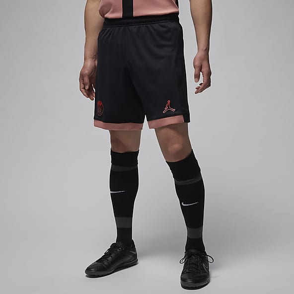 Psg shorts discount